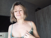 Онлайн-эровидеочат с LagoonJoy на BongaCams 2025-12-30 14_21