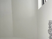 Онлайн-эровидеочат с Mystique_Rose на BongaCams 2025-11-13 16_34