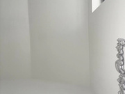 Онлайн-эровидеочат с Mystique_Rose на BongaCams 2025-11-13 16_34