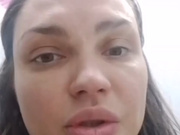 Alisa-TOP анал+трах киски в пвз