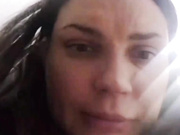 Alisa-TOP анал+трах киски в пвз