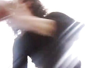 Alisa-TOP анал+трах киски в пвз