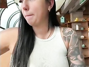 KROSHKA_N