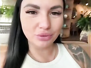 KROSHKA_N