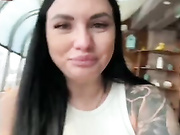 KROSHKA_N