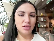 KROSHKA_N