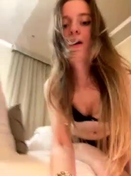 -Pandora-приват слив эксклюзив