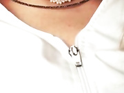 -sb1- ебливая медсестра кристина