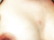 -sb1- ебливая медсестра кристина