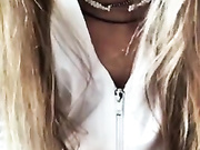 -sb1- ебливая медсестра кристина