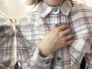 _SweetLady_ Женя с Москвы