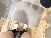 _SweetLady_ Женя с Москвы