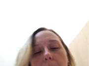 My_Katrisha