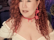 goodWitch 14-02-2026