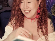 goodWitch 14-02-2026