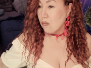 goodWitch 14-02-2026