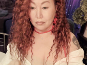 goodWitch 14-02-2026