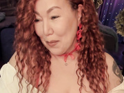 goodWitch 14-02-2026