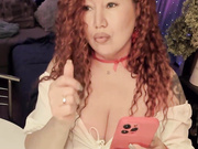 goodWitch 14-02-2026