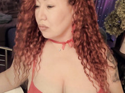 goodWitch 14-02-2026