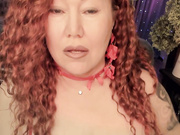 goodWitch 14-02-2026