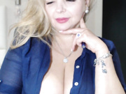 aniutkamau 11-02-2026