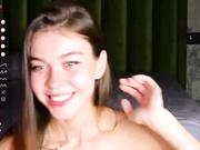 nika_lodge