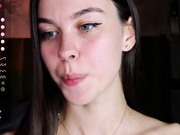 nika_lodge