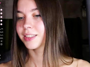 nika_lodge
