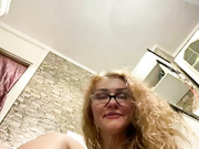 Ritia