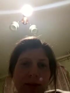 Malina25-1