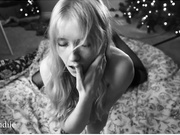 bestblondiiecb