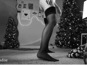 bestblondiiecb naked