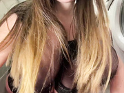 LolaSexxx 15.02.2026