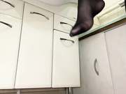 LolaSexxx 15.02.2026