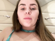 LolaSexxx 07.02.2026