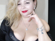 aniutkamau 2026-02-13