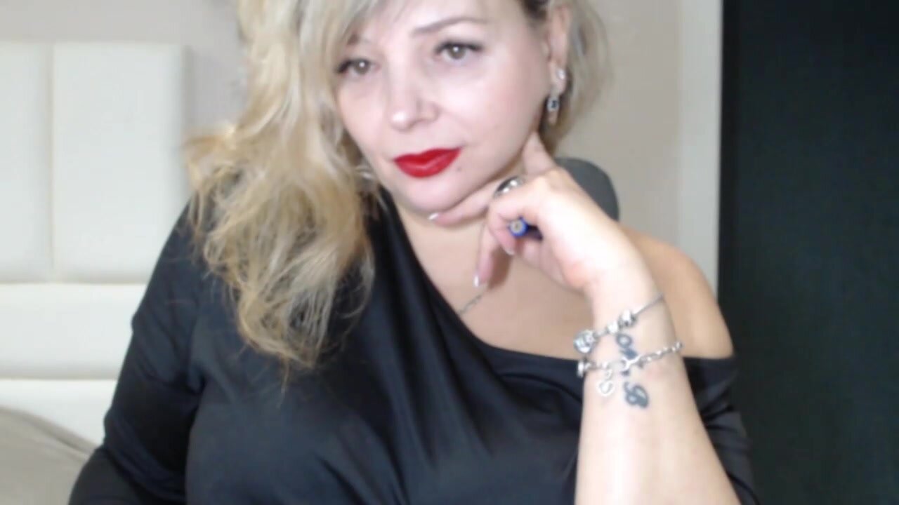 aniutkamau 2026-02-13