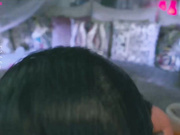 GypsyGirl минет с медом