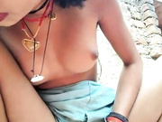 My_Roshni
