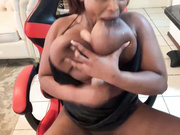 jayjayja19