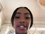 MonicaSex_
