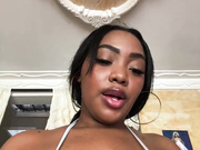 MonicaSex_