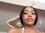 MonicaSex_