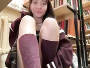 BallerinaCappuccino_