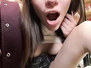 BallerinaCappuccino_