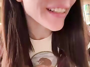 BallerinaCappuccino_