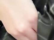 BallerinaCappuccino_