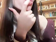 BallerinaCappuccino_