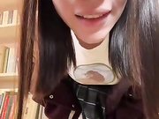 BallerinaCappuccino_